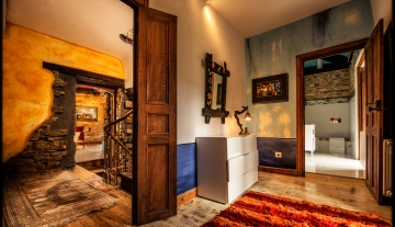 CUARTO DE ROGELIA2.jpg